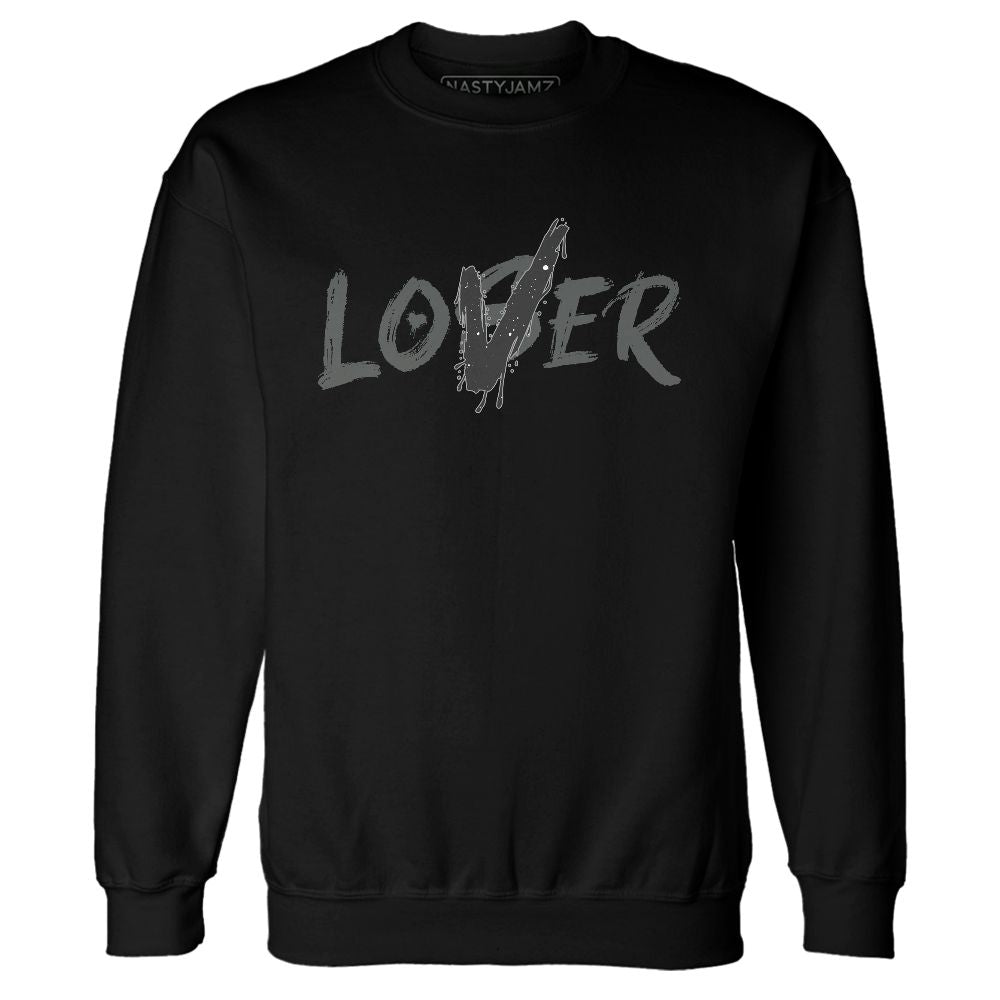 Fear-4s-NastyJamz-Sweatshirt-Match-Loser-Lover