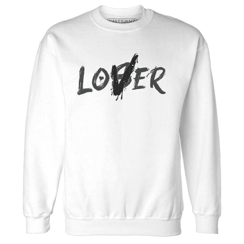 Fear-4s-NastyJamz-Sweatshirt-Match-Loser-Lover