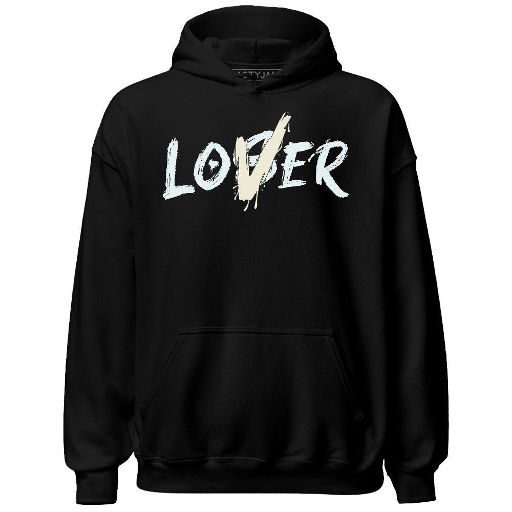 Pure-Platinum-4s-NastyJamz-Hoodie-Match-Loser-Lover