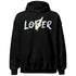 Pure-Platinum-4s-NastyJamz-Hoodie-Match-Loser-Lover