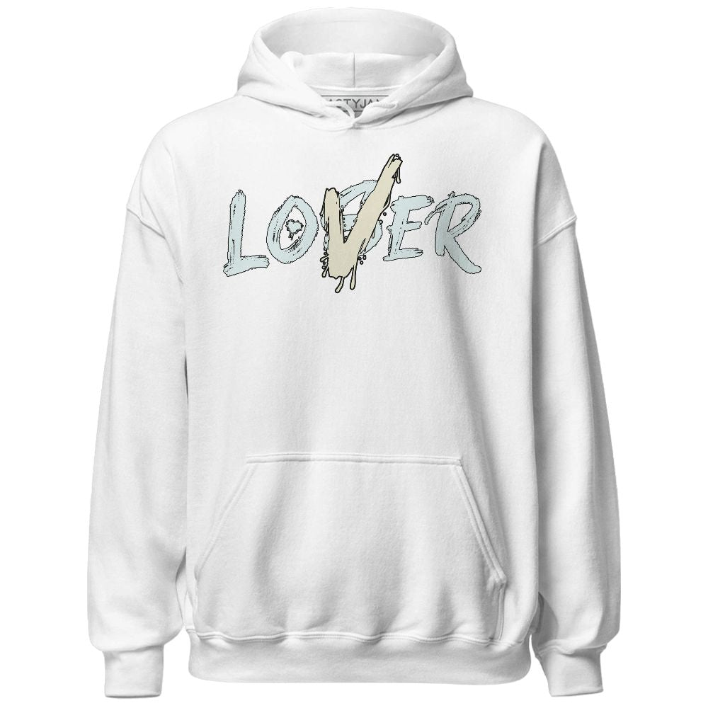 Pure-Platinum-4s-NastyJamz-Hoodie-Match-Loser-Lover