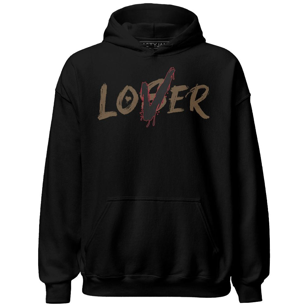 Olive-9s-NastyJamz-Hoodie-Match-Loser-Lover