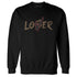 Olive-9s-NastyJamz-Sweatshirt-Match-Loser-Lover