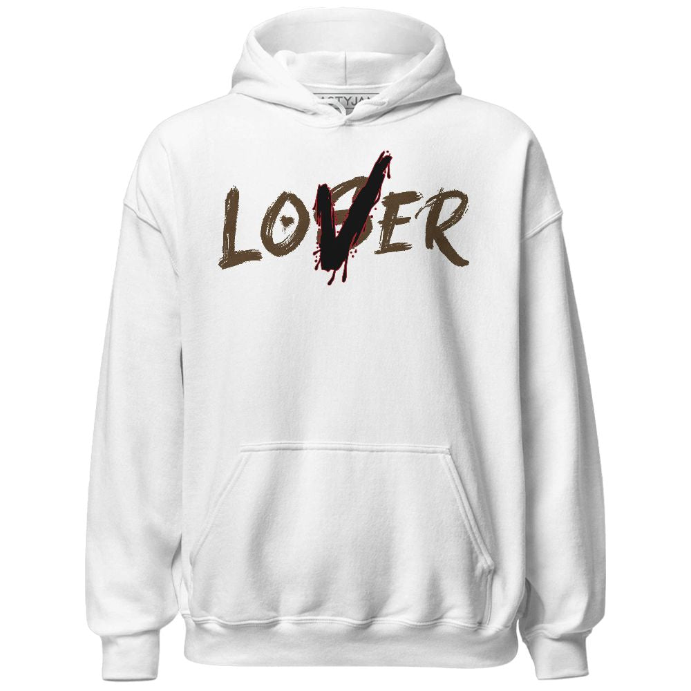 Olive-9s-NastyJamz-Hoodie-Match-Loser-Lover