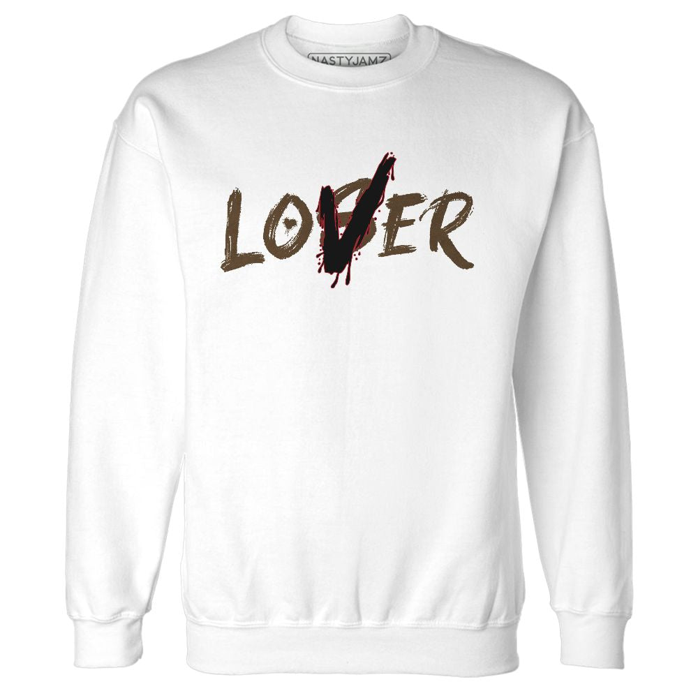 Olive-9s-NastyJamz-Sweatshirt-Match-Loser-Lover