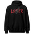 Bred-Velvet-11s-NastyJamz-Hoodie-Match-Loser-Lover