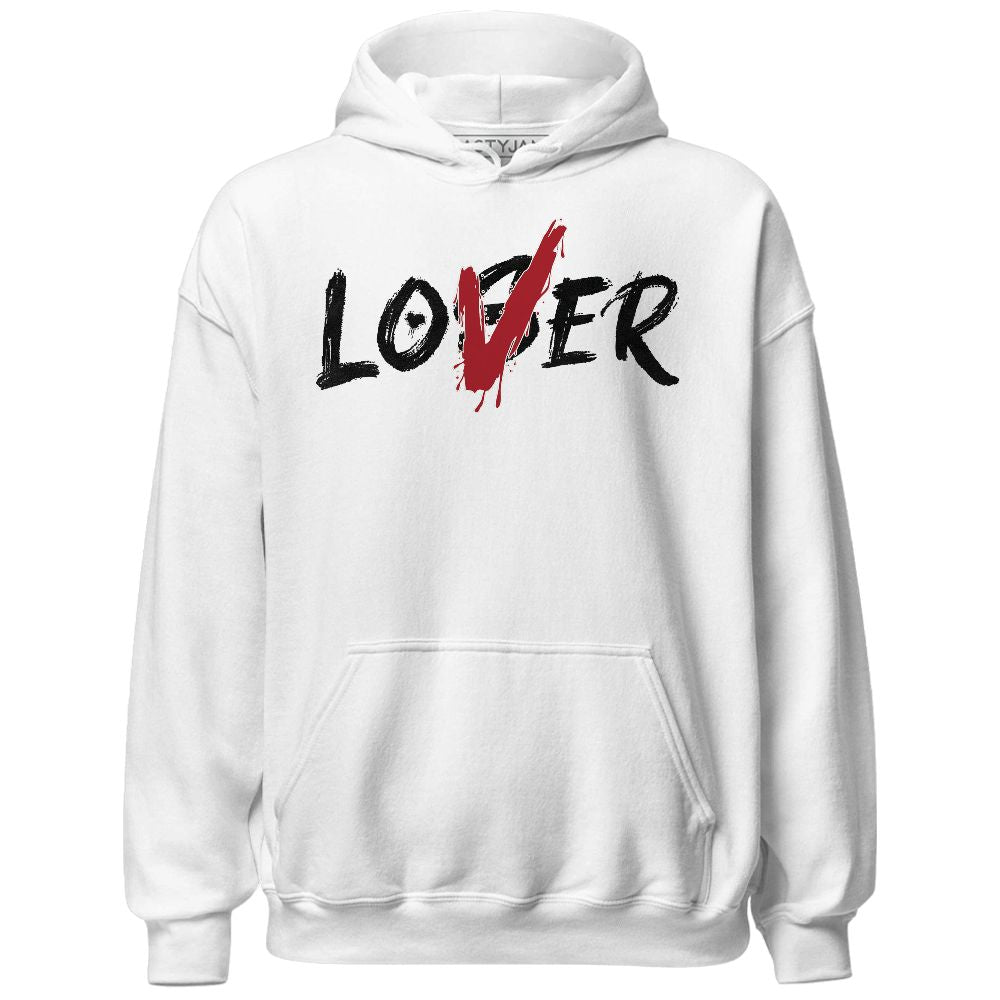 Bred-Velvet-11s-NastyJamz-Hoodie-Match-Loser-Lover