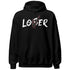 Black-Toe-14s-NastyJamz-Hoodie-Match-Loser-Lover