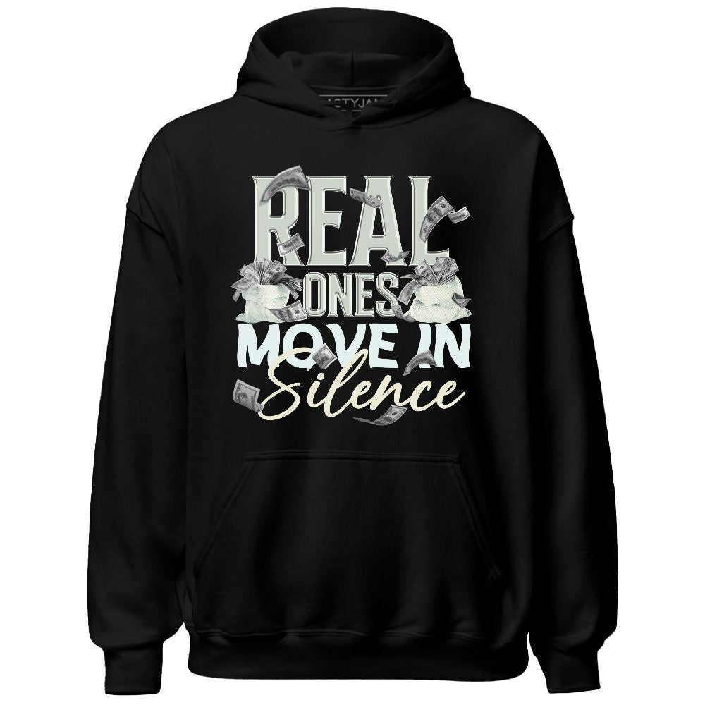 Pure-Platinum-4s-NastyJamz-Hoodie-Match-Move-In-Silence-Money