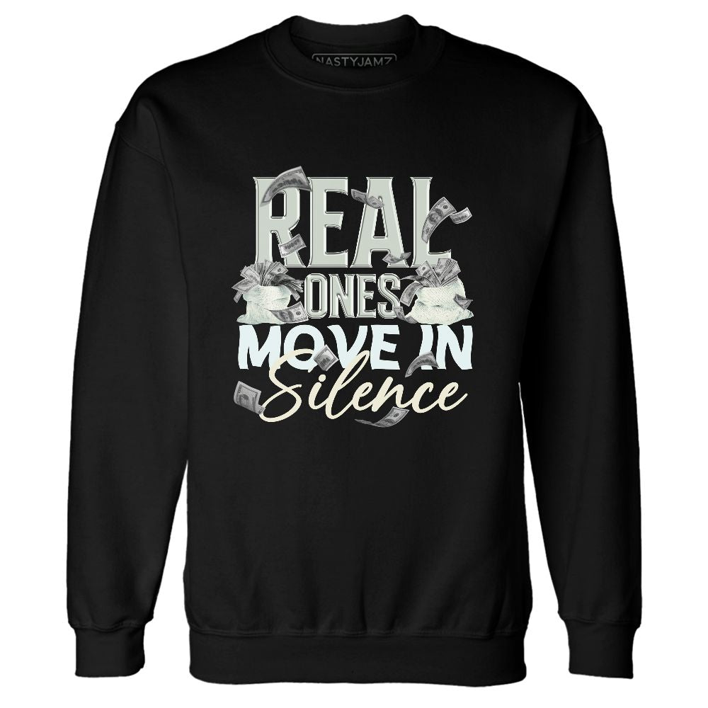 Pure-Platinum-4s-NastyJamz-Sweatshirt-Match-Move-In-Silence-Money