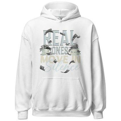 Pure-Platinum-4s-NastyJamz-Hoodie-Match-Move-In-Silence-Money