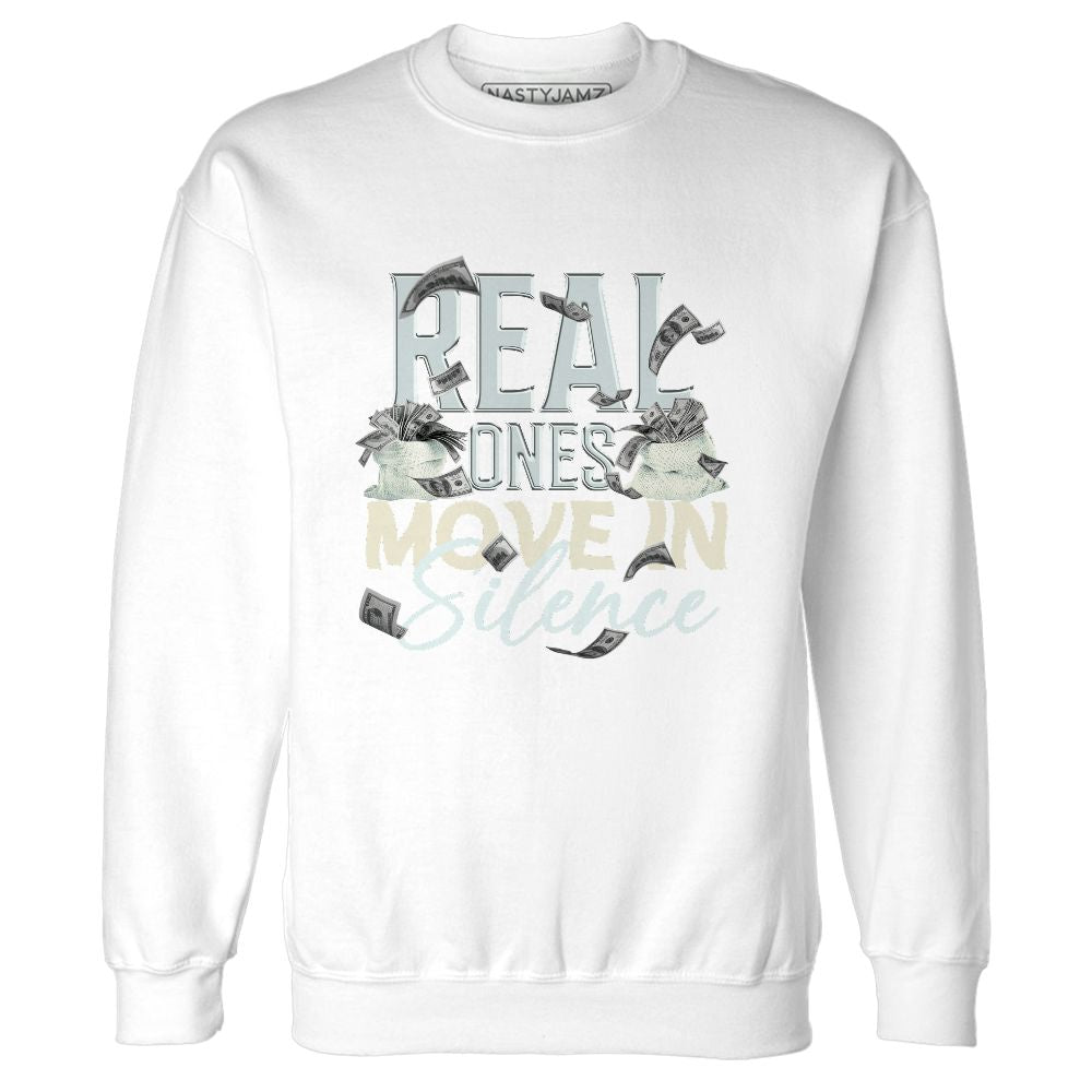 Pure-Platinum-4s-NastyJamz-Sweatshirt-Match-Move-In-Silence-Money