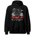 Black-Cement-3s-NastyJamz-Hoodie-Match-Move-In-Silence-Money