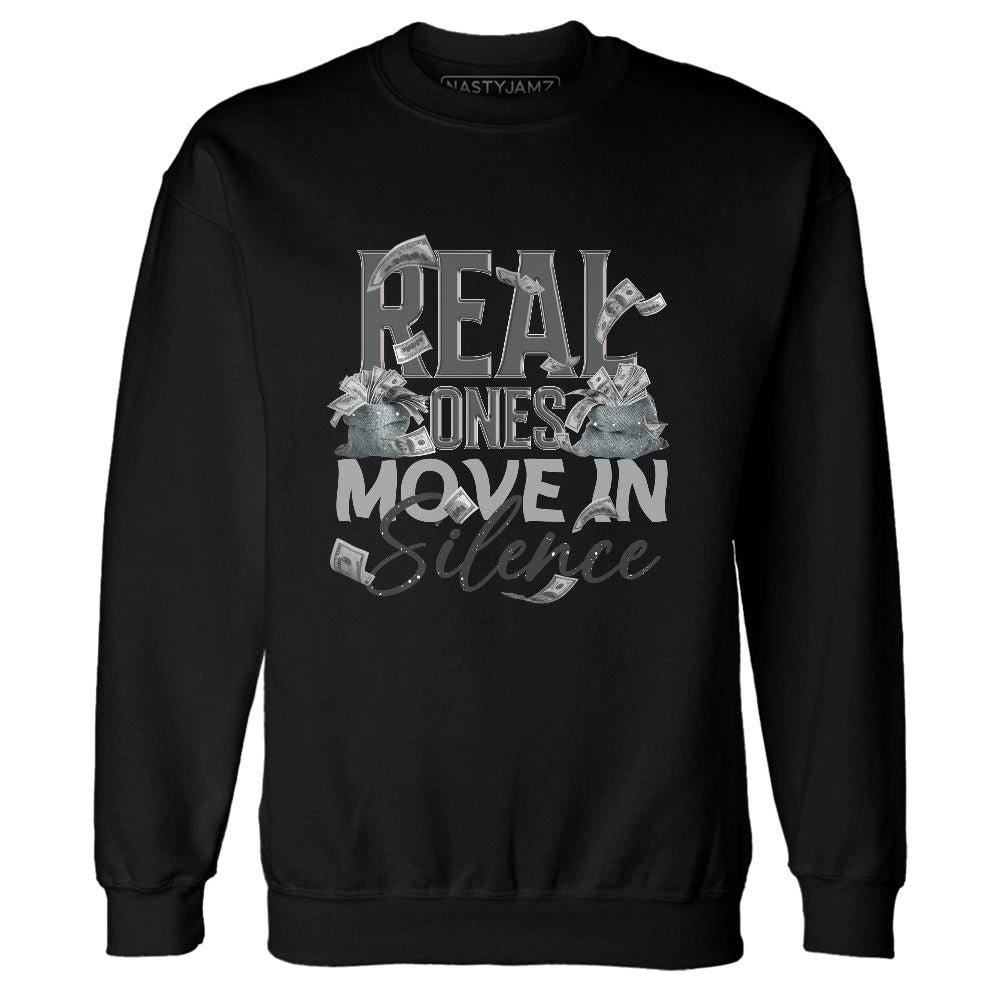 Fear-4s-NastyJamz-Sweatshirt-Match-Move-In-Silence-Money