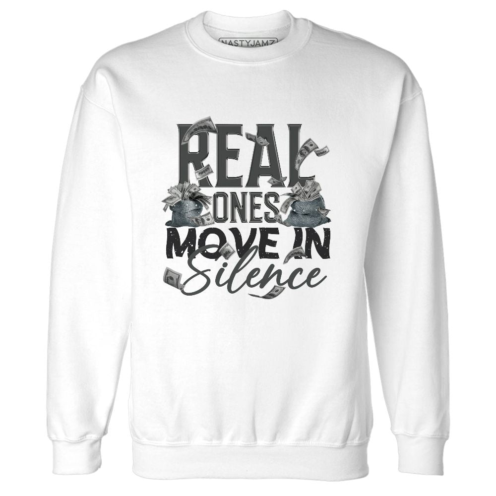 Fear-4s-NastyJamz-Sweatshirt-Match-Move-In-Silence-Money