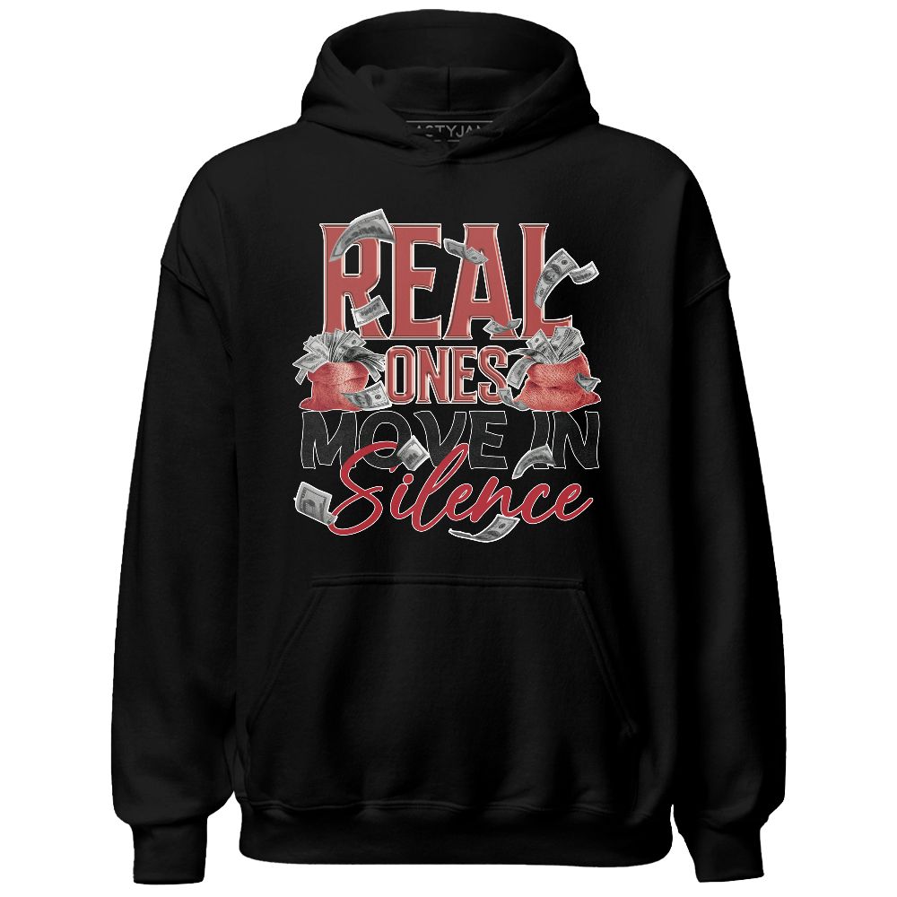 Bred-Velvet-11s-NastyJamz-Hoodie-Match-Move-In-Silence-Money