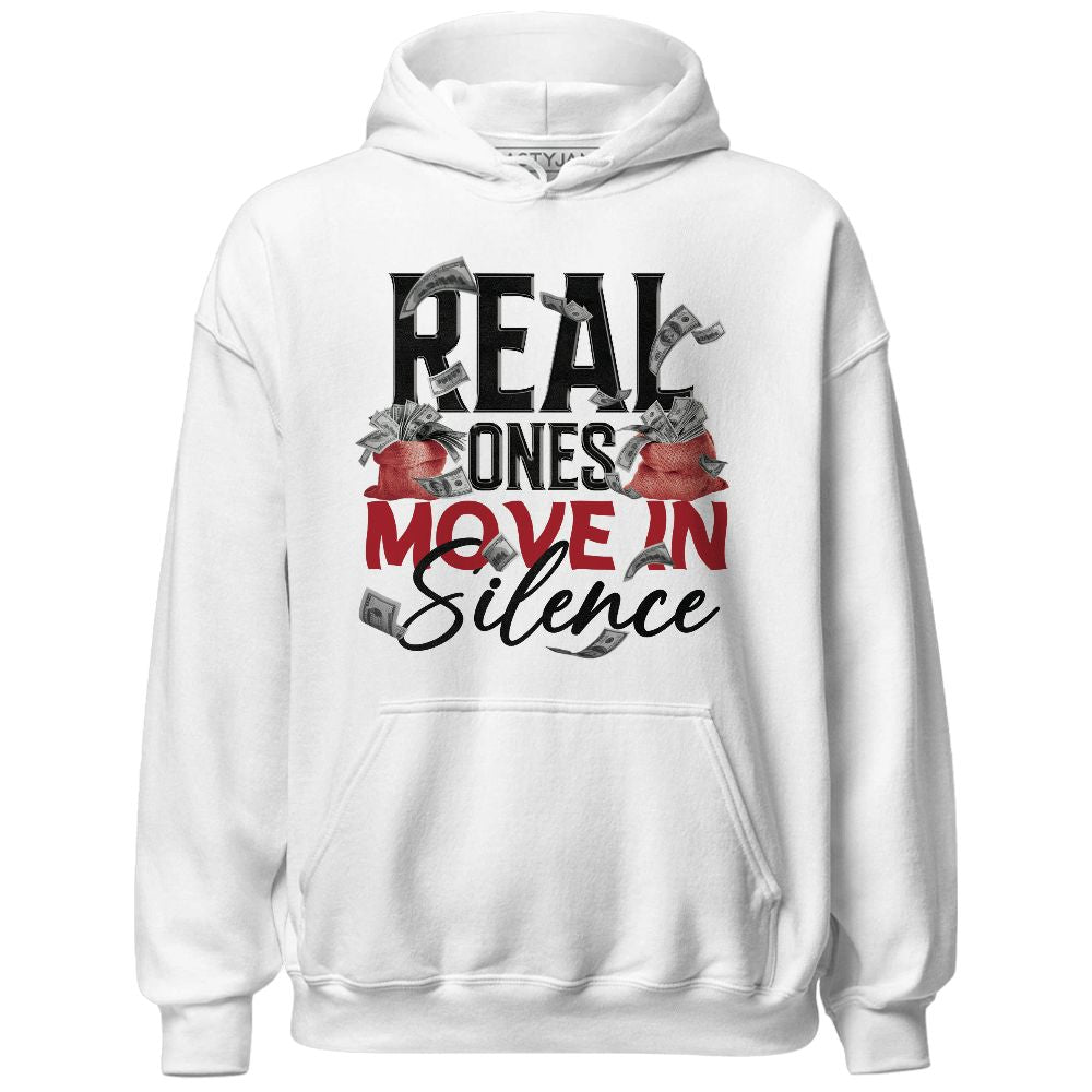 Bred-Velvet-11s-NastyJamz-Hoodie-Match-Move-In-Silence-Money