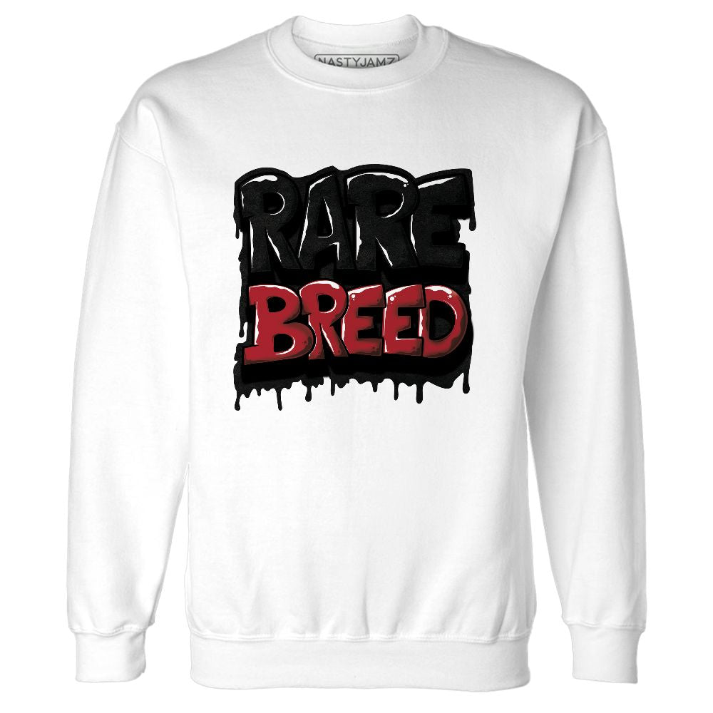 Bred-Velvet-11s-NastyJamz-Sweatshirt-Match-Rare-Breed