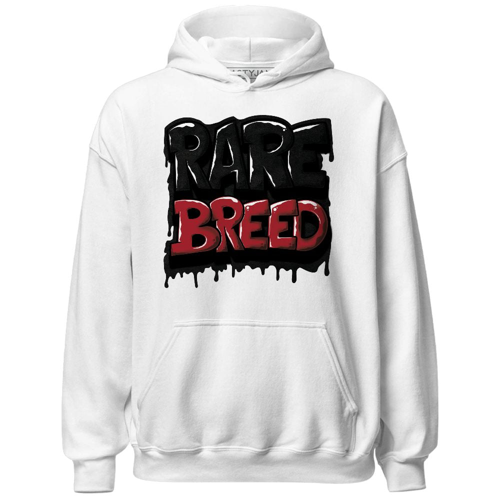 Bred-Velvet-11s-NastyJamz-Hoodie-Match-Rare-Breed