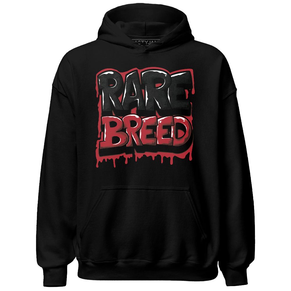 Bred-Velvet-11s-NastyJamz-Hoodie-Match-Rare-Breed
