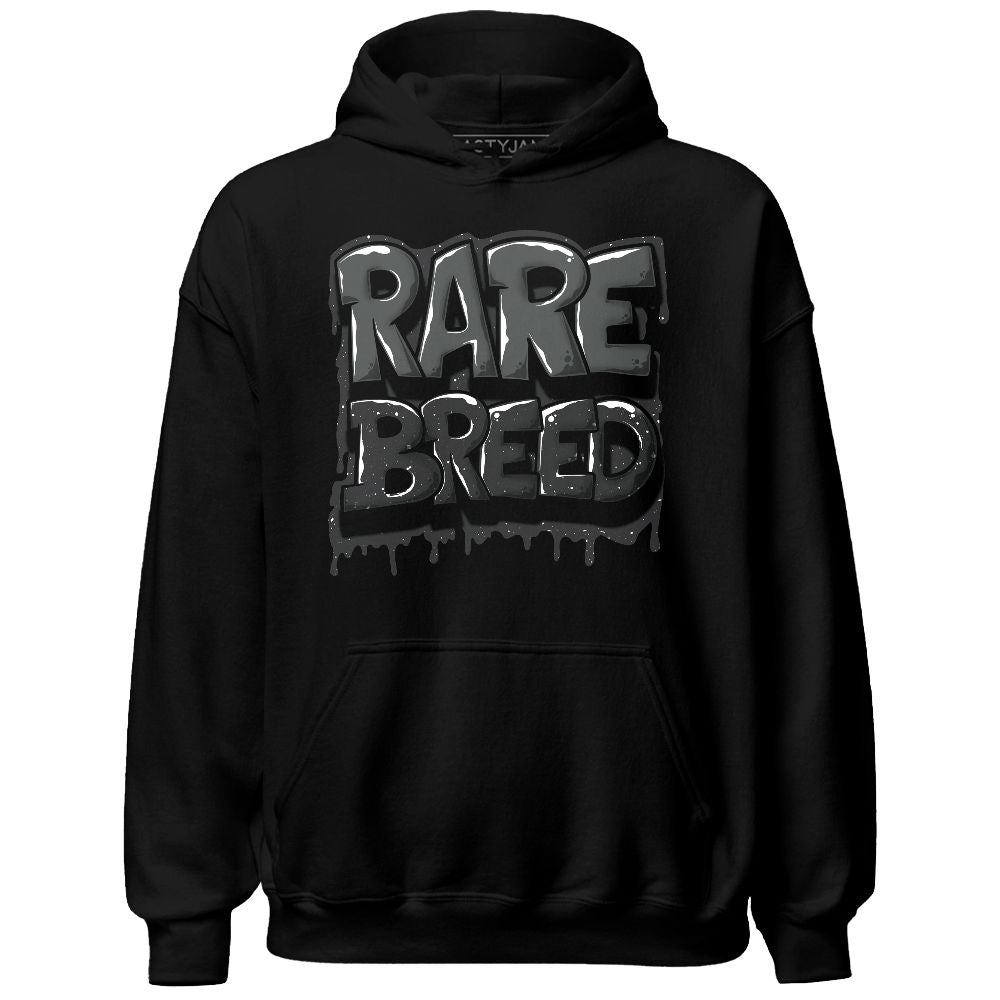 Fear-4s-NastyJamz-Hoodie-Match-Rare-Breed