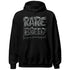 Fear-4s-NastyJamz-Hoodie-Match-Rare-Breed