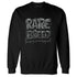 Fear-4s-NastyJamz-Sweatshirt-Match-Rare-Breed