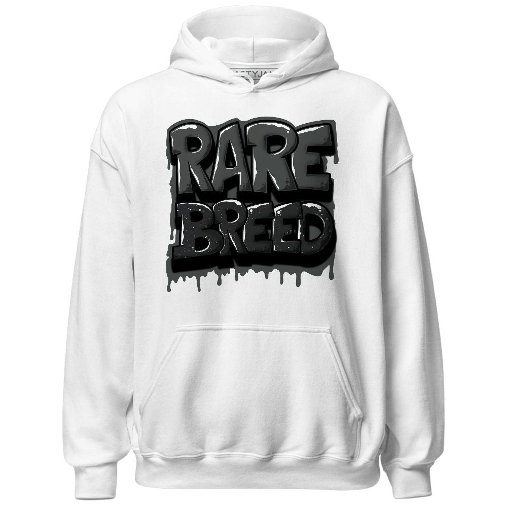 Fear-4s-NastyJamz-Hoodie-Match-Rare-Breed