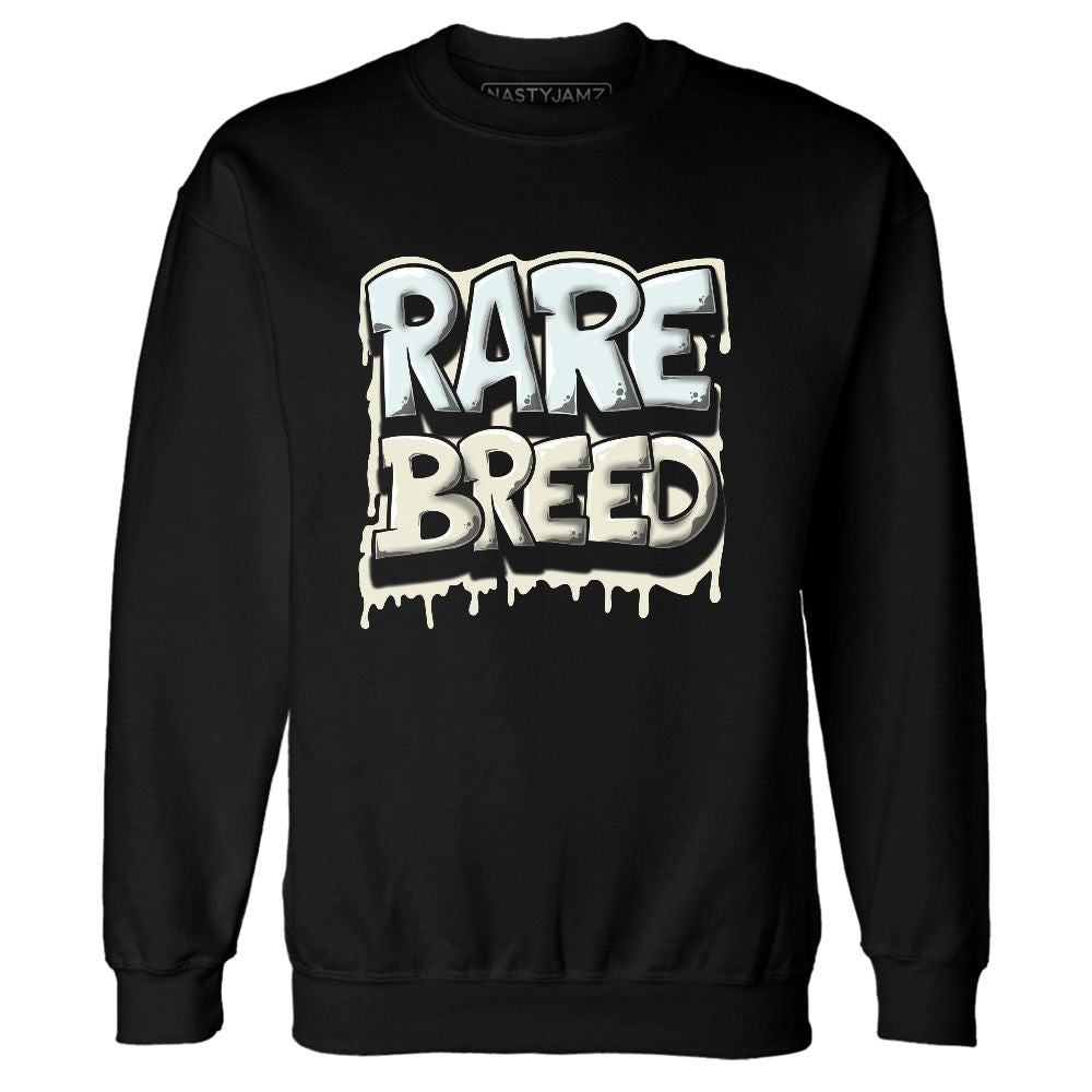 Pure-Platinum-4s-NastyJamz-Sweatshirt-Match-Rare-Breed