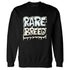 Pure-Platinum-4s-NastyJamz-Sweatshirt-Match-Rare-Breed