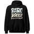 Pure-Platinum-4s-NastyJamz-Hoodie-Match-Rare-Breed