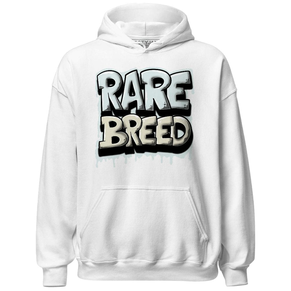 Pure-Platinum-4s-NastyJamz-Hoodie-Match-Rare-Breed