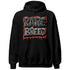 Black-Cement-3s-NastyJamz-Hoodie-Match-Rare-Breed