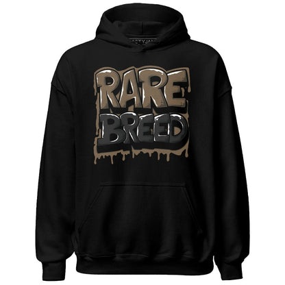 Olive-9s-NastyJamz-Hoodie-Match-Rare-Breed