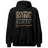 Olive-9s-NastyJamz-Hoodie-Match-Rare-Breed