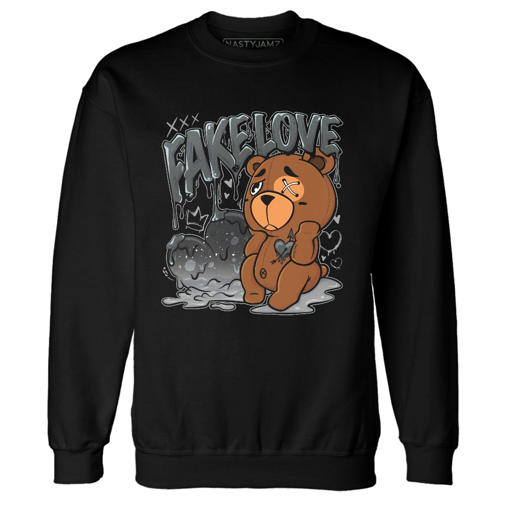 Fear-4s-NastyJamz-Sweatshirt-Match-Fake-Love-BER