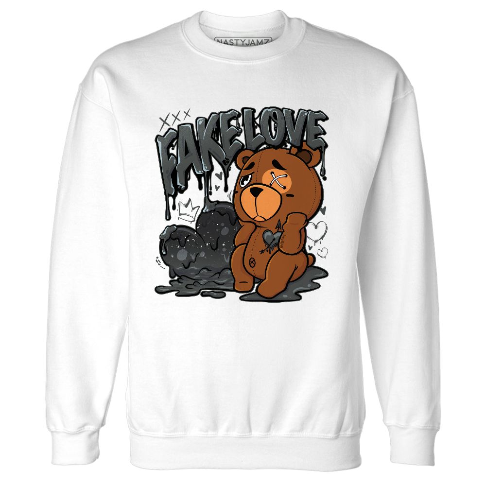 Fear-4s-NastyJamz-Sweatshirt-Match-Fake-Love-BER