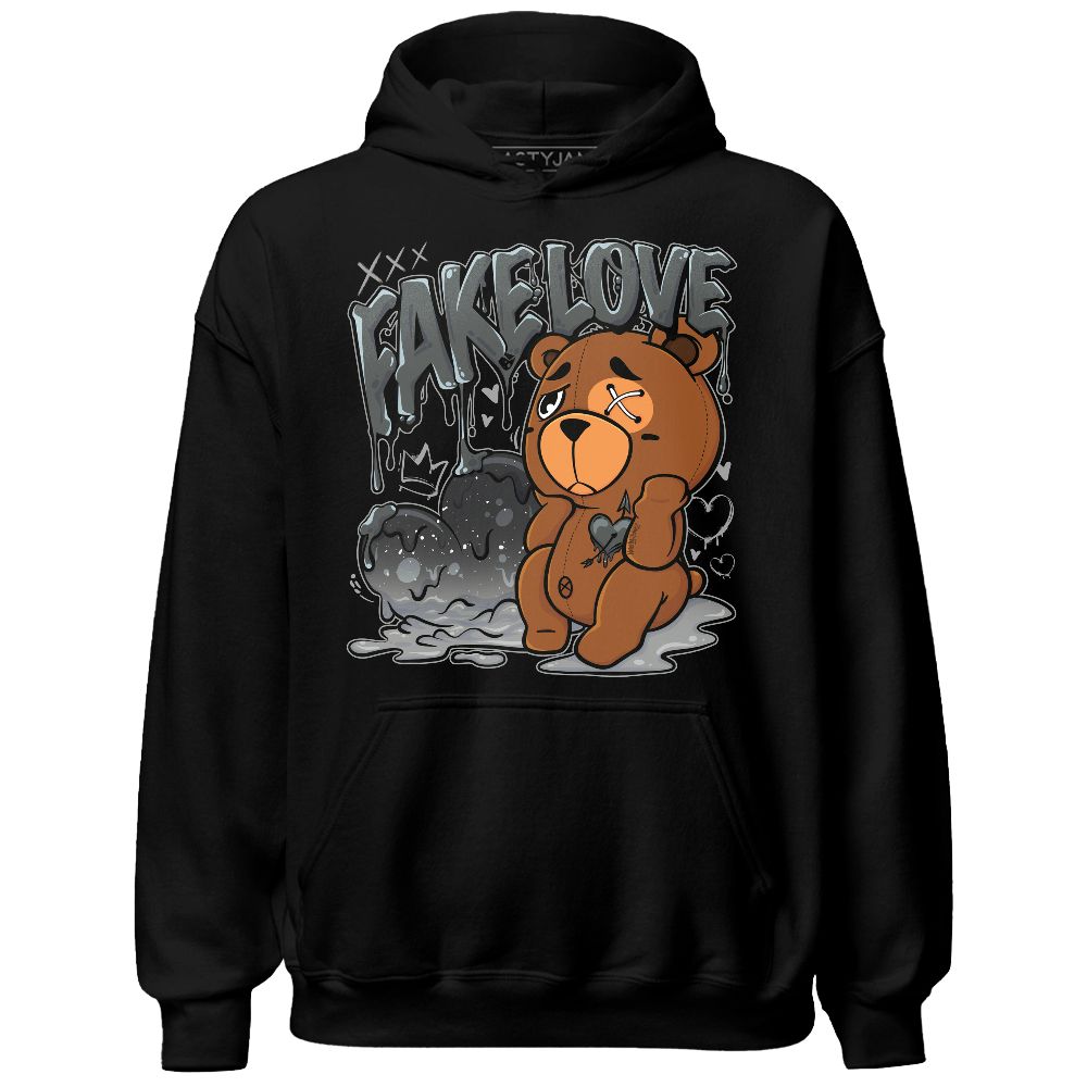 Fear-4s-NastyJamz-Hoodie-Match-Fake-Love-BER