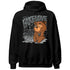 Fear-4s-NastyJamz-Hoodie-Match-Fake-Love-BER