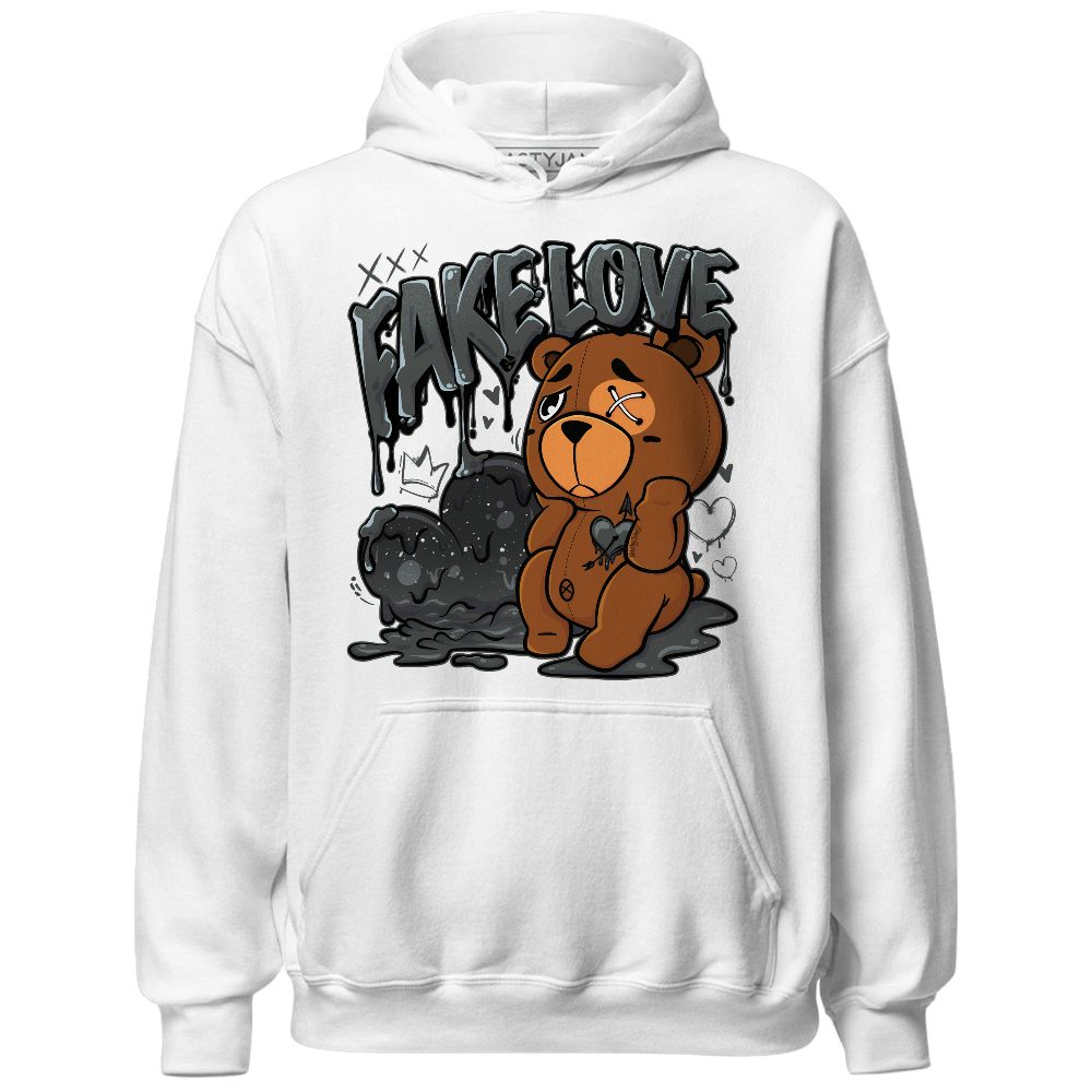 Fear-4s-NastyJamz-Hoodie-Match-Fake-Love-BER