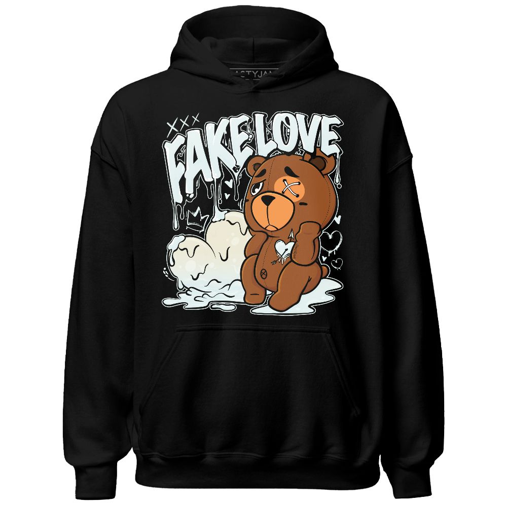 Pure-Platinum-4s-NastyJamz-Hoodie-Match-Fake-Love-BER