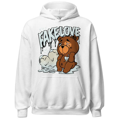 Pure-Platinum-4s-NastyJamz-Hoodie-Match-Fake-Love-BER