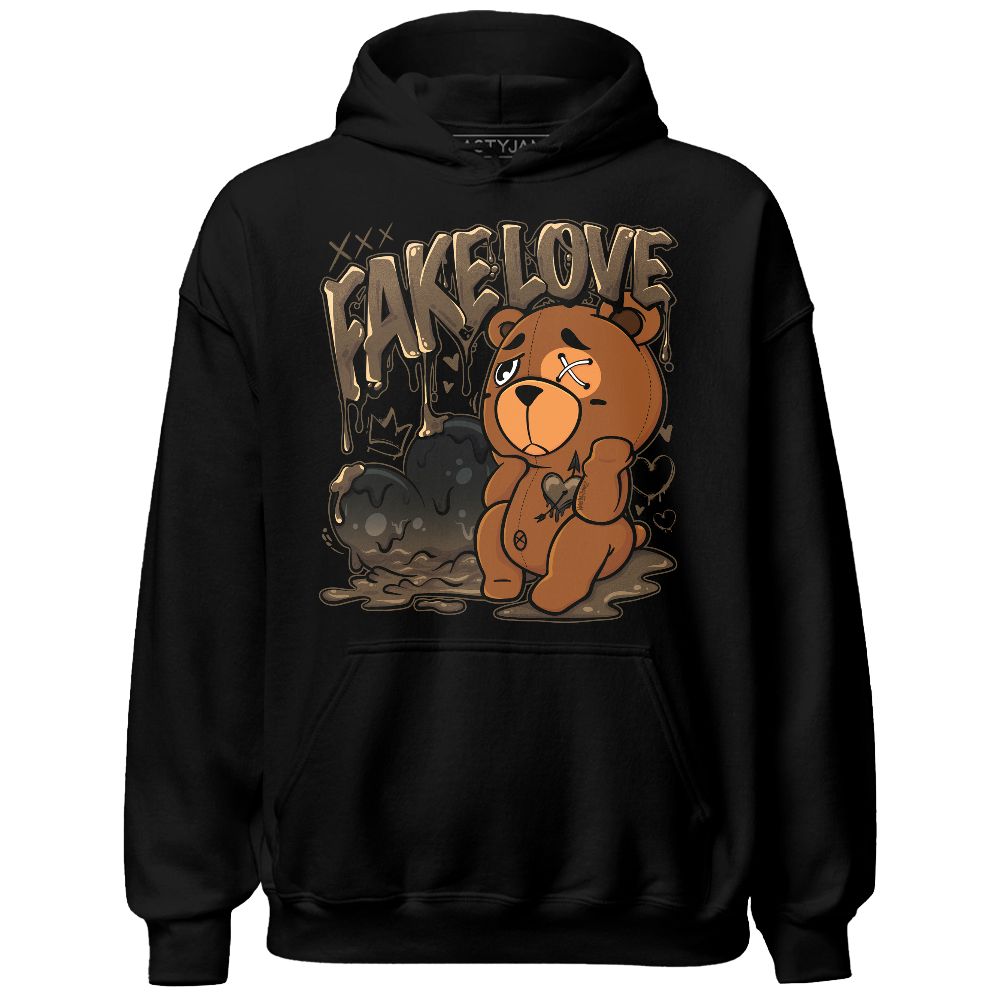 Olive-9s-NastyJamz-Hoodie-Match-Fake-Love-BER