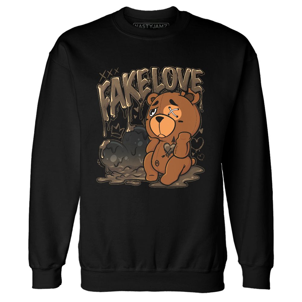 Olive-9s-NastyJamz-Sweatshirt-Match-Fake-Love-BER