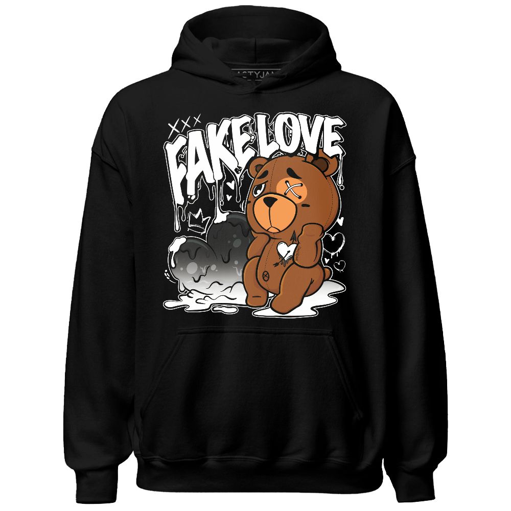 Black-Toe-14s-NastyJamz-Hoodie-Match-Fake-Love-BER