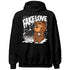 Black-Toe-14s-NastyJamz-Hoodie-Match-Fake-Love-BER