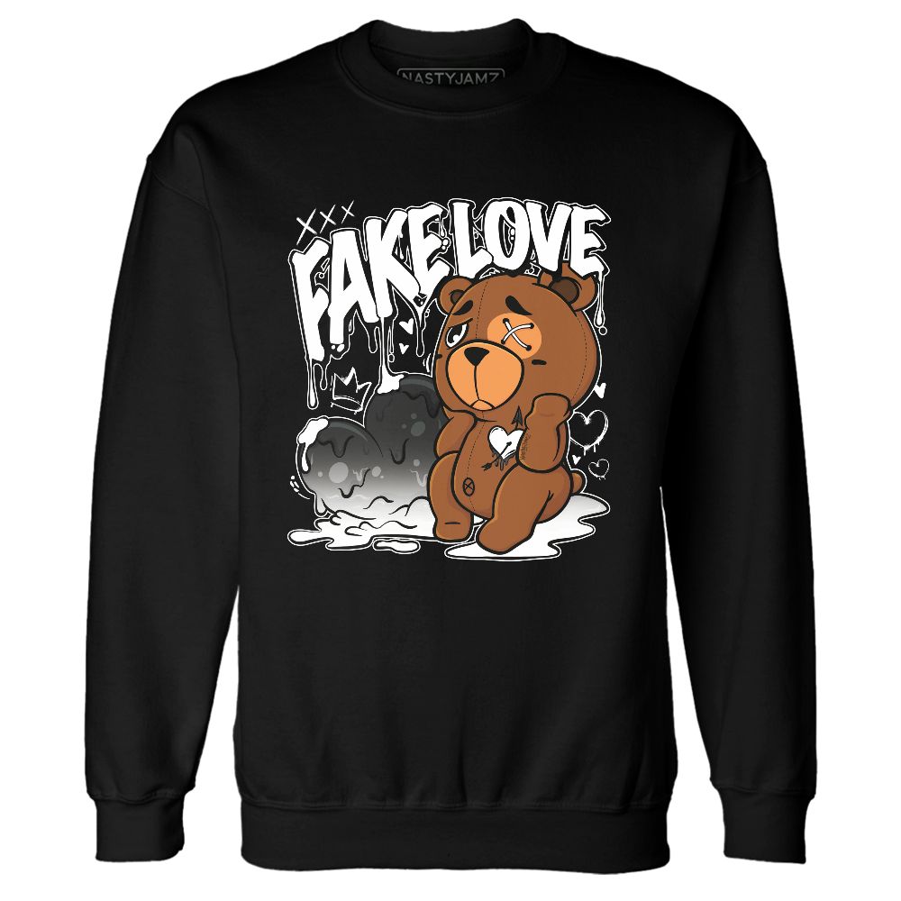 Black-Toe-14s-NastyJamz-Sweatshirt-Match-Fake-Love-BER