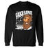 Black-Toe-14s-NastyJamz-Sweatshirt-Match-Fake-Love-BER