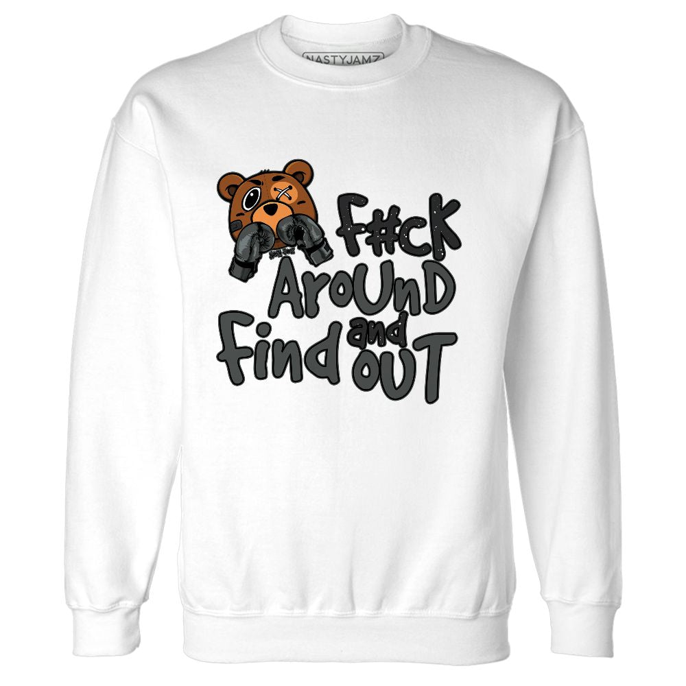 Fear-4s-NastyJamz-Sweatshirt-Match-Find-Out-BER