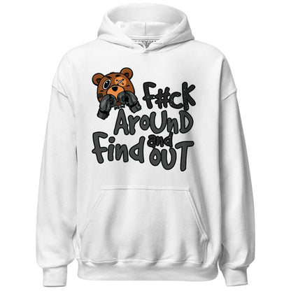 Fear-4s-NastyJamz-Hoodie-Match-Find-Out-BER